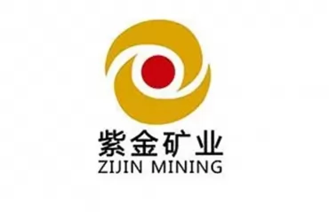 Zijin Mining