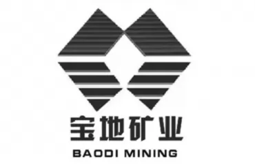 Baodi Mining