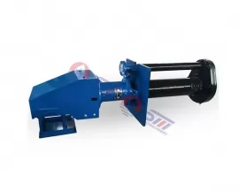 Sump Pump, Vertical Spindle Slurry Pump