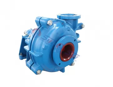 3/2 Warman Slurry Pump