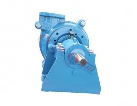 3/2 Warman Slurry Pump