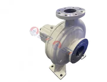 OEM Pump, OEM Pump Parts