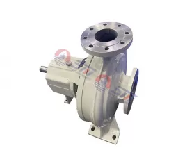 OEM Pump, OEM Pump Parts