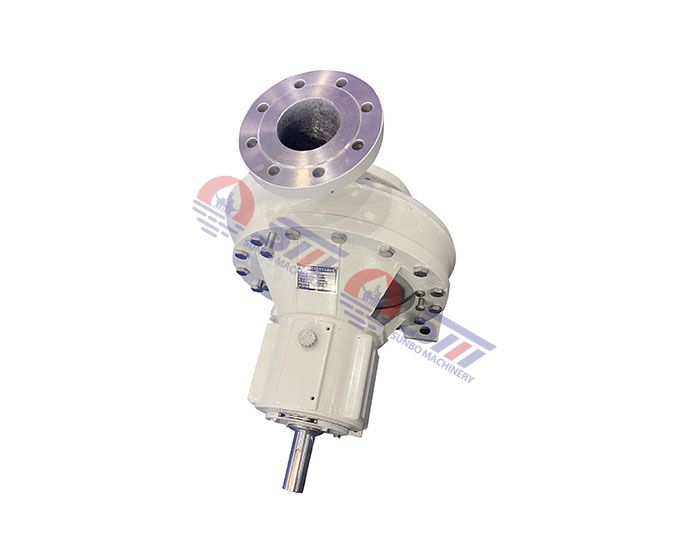 OEM Pump, OEM Pump Parts