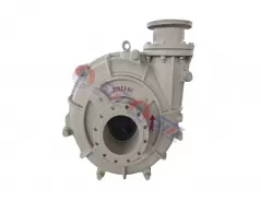 200ZJ Centrifugal Slurry Pump China pumps